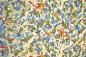 Preview: Paper rimini gilded papeterie schreibweise